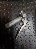 Magura Schakelhandvat Magneet B50, Ophalen of Verzenden, Gebruikt, Overige typen, Overige merken