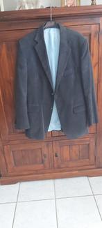 Heren colbert, Kleding | Heren, Kostuums en Colberts, Ophalen, Zo goed als nieuw, Maat 52/54 (L), Grijs