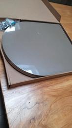 saniclear softclose wc bril taupe, Ophalen of Verzenden, Nieuw, Overige kleuren, Overige typen