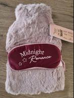 hunkemöller, Huis en Inrichting, Ophalen, Nieuw