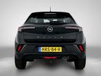 Opel Mokka 1.2 Turbo Edition | 130pk | Automaat | Airco | Na, 12 maanden, Gebruikt, Euro 6, 1199 cc