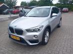 BMW X1 SDrive20i 192pk Executive automaat, Euro 6, Bedrijf, 1455 kg, SUV of Terreinwagen