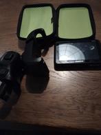 Tom tom blue & me, Ophalen of Verzenden, Zo goed als nieuw