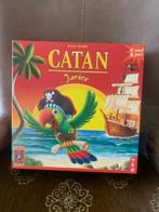 Catan Junior, Ophalen of Verzenden, Zo goed als nieuw