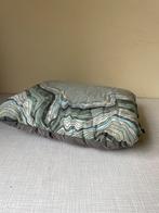 Thermarest reiskussen - lightweight pillow, Ophalen of Verzenden, Zo goed als nieuw
