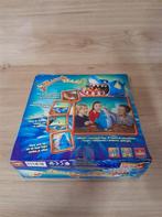 Happie Haai - s3604, Hobby en Vrije tijd, Gezelschapsspellen | Bordspellen, Ophalen of Verzenden, Zo goed als nieuw