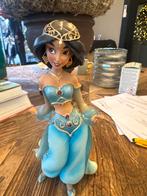 Disney Jasmine Pop - Prachtig Beeldje, Ophalen of Verzenden, Zo goed als nieuw