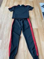 Daily paper pak, Kleding | Heren, Sportkleding, Ophalen of Verzenden, Zo goed als nieuw, Maat 46 (S) of kleiner, Algemeen