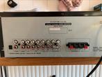 Akai versterker moterdrive, Ophalen, Zo goed als nieuw, Audio
