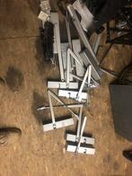 Deurdrangers, Ophalen of Verzenden, Gebruikt, Overige typen