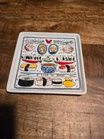 Blond Amsterdam sushi bordje, Huis en Inrichting, Keuken | Servies, Blond Amsterdam, Ophalen of Verzenden, Zo goed als nieuw, Bord(en)