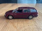 KADEN 1/43 SKODA OCTAVIA BREAK 1998, Hobby en Vrije tijd, Modelauto's | 1:43, Ophalen of Verzenden, Nieuw, Auto, Overige merken