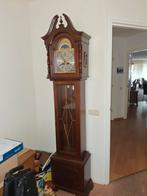 Staande Klok met Maanstand, Ophalen of Verzenden