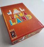 Lama land, Ophalen of Verzenden, Zo goed als nieuw