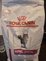 Royal Canin Renal special, Dieren en Toebehoren, Dierenvoeding, Ophalen of Verzenden, Kat