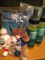 Storm bowlen bowling pakket schoonmaak, balzakken, bowlingpi, Ophalen of Verzenden, Nieuw, Bal