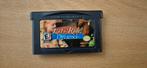 Let's Ride Dreamer - Game Boy Advance - Gebruikt, Spelcomputers en Games, Games | Nintendo Game Boy, Gebruikt, 1 speler, Ophalen of Verzenden