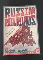 Russian Railroads 999games, Ophalen of Verzenden, Zo goed als nieuw