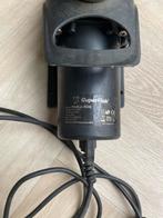 Vijverpompen en filter, Ophalen, Vijverfilter