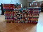 One Piece Manga Collectie - Volumes 1-23, Boeken, Strips | Comics, Gelezen, Eiichiro Oda, Ophalen of Verzenden, Japan (Manga)