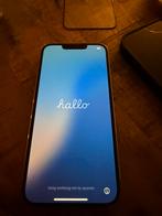 iPhone 13 Pro 512GB - Topstaat!, Ophalen, 512 GB, Zo goed als nieuw, IPhone 13 Pro