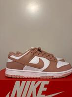 Nike Dunk Low Rose Whisper - Maat 40, Kleding | Dames, Schoenen, Verzenden, ., Nike, Nieuw