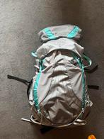 Osprey Eja 48 backpack, Ophalen of Verzenden, Zo goed als nieuw, Rugzak