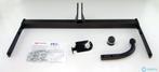 Vaste trekhaak Volkswagen Golf V Hatchback 11/2003-2008, Auto-onderdelen, Trekhaken