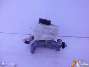 C-KLASSE W203 HOOFDREMCILINDER ENKEL A0054309601 beschikbaar voor biedingen