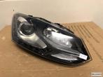 Vw polo 6r xenon led koplamp rechts origineel, Auto-onderdelen, Verlichting