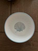 Te koop: Rivièra Maison schaaltje/kom/bowl schelp, Nieuw, Ophalen of Verzenden, Schaal of Schalen, Overige stijlen