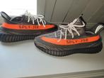 Yeezy Boots Maat 45 1,3 Nieuw!, Zwart, Boots, Nieuw, Ophalen of Verzenden