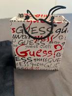 Guess Dameshorloge, Ophalen, Staal, Guess, Polshorloge