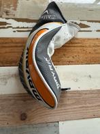 Callaway Mavrik Wood Headcover, Sport en Fitness, Golf, Ophalen of Verzenden, Gebruikt, Club, Callaway