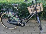 Sparta Granny Damesfiets - Zo Goed Als Nieuw, Ophalen, Sparta, Zo goed als nieuw, 53 tot 56 cm