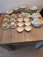 Barratts country fine 63 delig alles in 1 koop, Ophalen