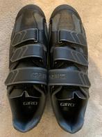 Giro MTB schoenen maat 44, valt als 43, Ophalen of Verzenden, Zo goed als nieuw