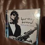 Herman brood, Ophalen of Verzenden, Zo goed als nieuw, Poprock