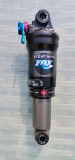 FOX FLOAT RP23, Ophalen, Zo goed als nieuw, Mountainbike, Voorvork