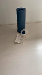 Thermo kan.  tuper ware, Ophalen of Verzenden