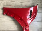 Mini Cooper F55 F56 zijscherm spatbord rechts voor, Rechts, Gebruikt, Ophalen of Verzenden, Spatbord