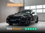 BMW 3 Serie 320e High Executive - M PAKKET - SCHUIFDAK - 360, Automaat, Metallic lak, Overige kleuren, Overige brandstoffen