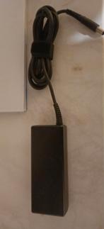 Nieuwe HP 90W Adapter - 5.0 x 3.0mm, Ophalen of Verzenden, Gebruikt, HP