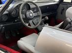 Alfa Romeo Spider 2.0 QV |ORI NL |PININFARINA |QUADRIFOGLIO, Auto's, Achterwielaandrijving, Gebruikt, Cabriolet, Spider