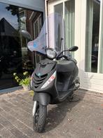 Piaggio zip sp, Fietsen en Brommers, Scooters | Piaggio, Ophalen, Gebruikt, Zip, Benzine
