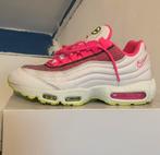 NIKE AIR MAX 95-‘ID”/2020/Size 44.5, Overige kleuren, Sportschoenen, Nike, Ophalen of Verzenden