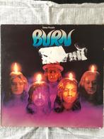 Lp van Deep Purple, Ophalen of Verzenden, Zo goed als nieuw