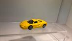 Ferrari enzo yellow siku 1.55, Hobby en Vrije tijd, Modelauto's | 1:50, Ophalen of Verzenden, Auto, SIKU, A