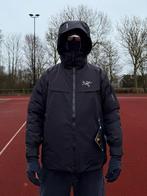 Arc'teryx Macai - NIEW!, Ophalen of Verzenden, Nieuw, Maat 56/58 (XL), Zwart