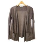 DAY BIRGER & MIKKELSEN. Vest. Nieuwstaat., Kleding | Dames, DAY BIRGER & MIKKELSEN, Ophalen of Verzenden, Zo goed als nieuw, Maat 36 (S)